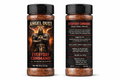 Angel Dust - Everyday Command Season Blend
